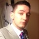 Profile picture of Robza23