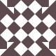 chenweisong's avatar