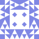 user6634308 Avatar
