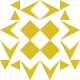 armamoyl Avatar