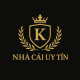 Profile picture of Nhacaiuytinvu Net