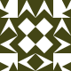 React Native Noob Avatar