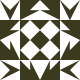 user1937778 Avatar