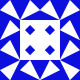 LeahNH Avatar