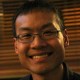 Theodore Hong Avatar