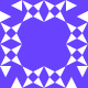 Bootstrapper Avatar