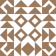Chklang Avatar