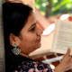 Lakshmi Mohan