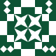 Bucks Avatar