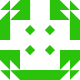 NewbieCoding's user avatar