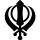 Singh Avatar