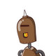 fieraka11
