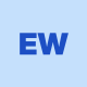 Ericwalker1