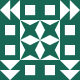 user73669 Avatar