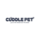 cuddlepet50
