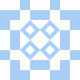 user12341234135245 Avatar