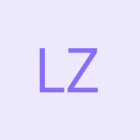 Lorraine Z