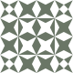 MoSlo Avatar