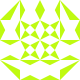 Argod Avatar