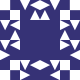 bsquare Avatar