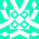 dkamm Avatar