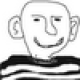 Kees