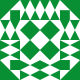 user725115 Avatar