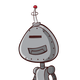 Otto Hollmann's avatar