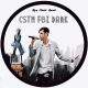 cstnfbidark