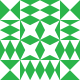 pktl2k Avatar