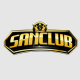 Sanclubasia Nhà Cái Cái Uy Tín Top 1