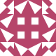 scoates Avatar