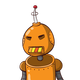 pasharonald9