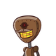 fezkazim