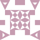 rom Avatar