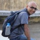 advanirajesh