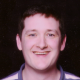Richard Hopton Avatar
