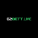 Foto del perfil de E2BET
