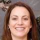 Profile picture of Native Assignment Help Australia