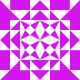 misschoksondik Avatar