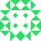 Hotamd6 Avatar