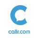 callr