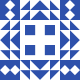 osazemeu Avatar