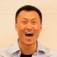 TerryYin Avatar