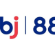 Profile picture of BJ888