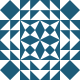 Olsson Avatar