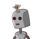 6685677