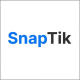 Foto del perfil de Snap Tik