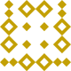 Evgenii Avatar