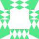 Cruces Avatar